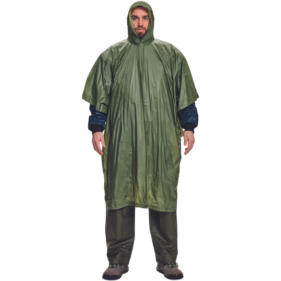 8963826548766-03110011_PONCHO_green_model_CERVA 2018_21283_HR.tif.png
